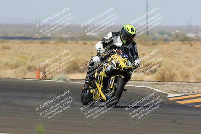 media/May-27-2023-TrackXperience (Sat) [[0386355c23]]/Level 2/Session 4 (Turns 16 and 17 Exit)/